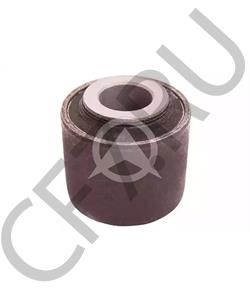 55253-2W000 GEUNYOUNG KOREA Сайлентблок тяги поперечной Santa Fe в городе Королёв