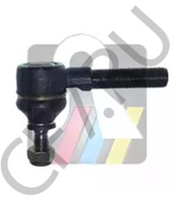 11251250 EBRO Наконечник поперечной рулевой тяги в городе Королёв