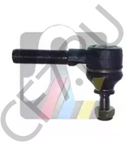 11251260 EBRO Наконечник поперечной рулевой тяги в городе Королёв