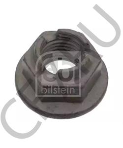 6936.83 Peugeot-Citroen Гайка в городе Королёв