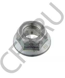 11094488 SAAB Гайка в городе Королёв