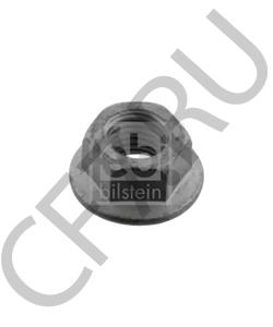 31 12 1 093 267 MINI Гайка в городе Королёв