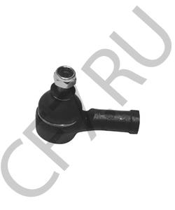 GSJ100 AUSTIN Наконечник поперечной рулевой тяги в городе Королёв