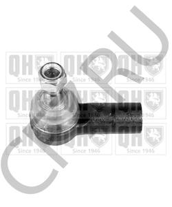 573486 PEGASO Несущий / направляющий шарнир в городе Королёв