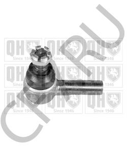 574275 ENASA Наконечник поперечной рулевой тяги в городе Королёв