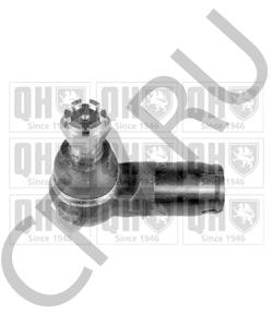 534 533 PEGASO Наконечник поперечной рулевой тяги в городе Королёв