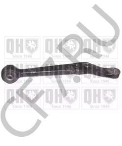 3521 53 TALBOT Рычаг независимой подвески колеса, подвеска колеса в городе Королёв