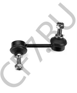 60612435 ALFAROME/FIAT/LANCI Тяга / стойка, стабилизатор в городе Королёв