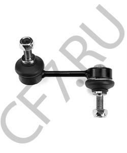 60612436 ALFAROME/FIAT/LANCI Тяга / стойка, стабилизатор в городе Королёв