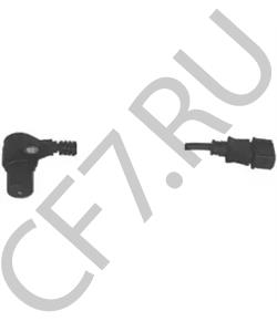 18917 SENNEBOGEN Поперечная рулевая тяга в городе Королёв