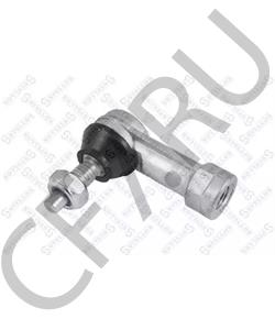 191708 ENASA Угловой шарнир в городе Королёв