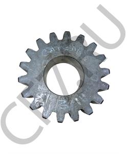 40.4020 Storm Полный комплект защиты для POLARIS RZR XP Turbo S, 2 018-, , AL 4 мм в городе Королёв