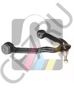 15047200 Ajusa Автозапчасть в городе Королёв