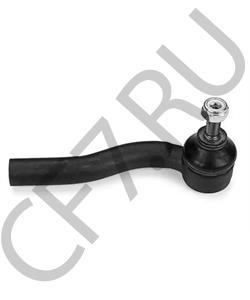 77362507 ABARTH Наконечник поперечной рулевой тяги в городе Королёв