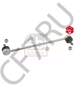 6G9N-3B438-BA FORD (CHANGAN) Тяга / стойка, стабилизатор в городе Королёв