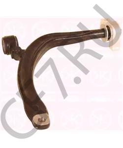 3520 K3 DS Рычаг независимой подвески колеса, подвеска колеса в городе Королёв