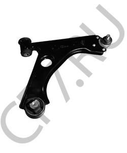 55703627 ABARTH Рычаг независимой подвески колеса, подвеска колеса в городе Королёв