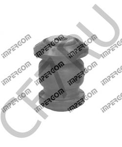 51895366 ABARTH Рычаг независимой подвески колеса, подвеска колеса в городе Королёв