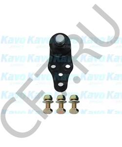 96490218 FSO Несущий / направляющий шарнир в городе Королёв