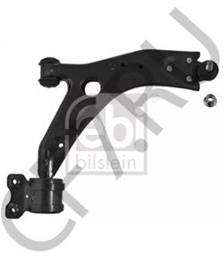 4M51 3A423 BA FORD (CHANGAN) Подвеска, рычаг независимой подвески колеса в городе Королёв