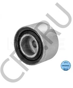 204 351 04 42 MERCEDES-BENZ (BBDC) Втулка, балка моста в городе Королёв