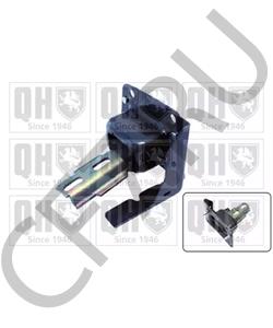 181-392 Starke Фиксатор стеклоподъемника в городе Королёв