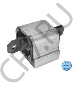 639 242 00 13 MERCEDES-BENZ (FJDA) Подвеска, двигатель в городе Королёв