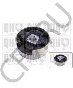 1K0199868A SAME Подвеска, двигатель в городе Королёв