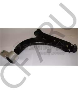 1 208 511 AUTO UNION Рычаг независимой подвески колеса, подвеска колеса в городе Королёв