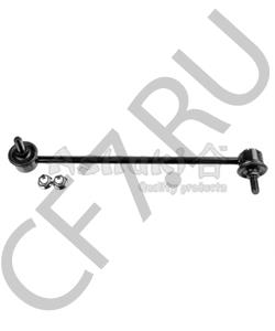 548401G000 HYUNDAI (BEIJING) Тяга / стойка, стабилизатор в городе Королёв