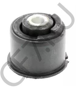 51796664 FIAT Втулка, балка моста в городе Королёв