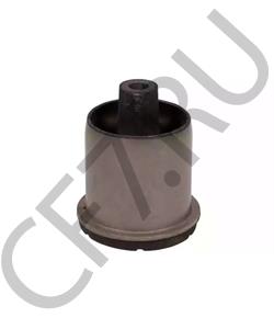 55700695 ABARTH Втулка, балка моста в городе Королёв