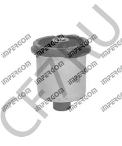 51804551 FIAT Втулка, балка моста в городе Королёв