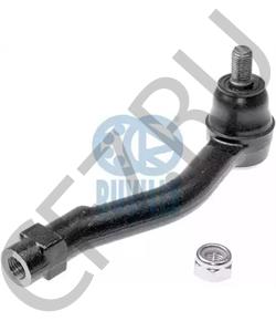 56820-38900 HYUNDAI (BEIJING) Наконечник поперечной рулевой тяги в городе Королёв