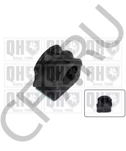 1J0 411 314 G AUDI (FAW) Опора, стабилизатор в городе Королёв