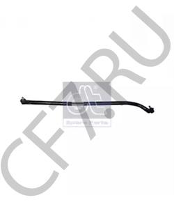 1380745 LEYLAND-DAF Шток вилки переключения передач в городе Королёв