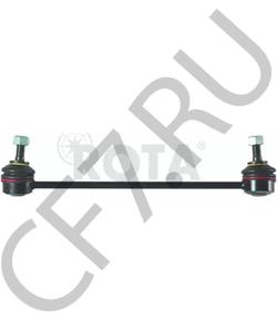 1380141 LEYLAND-DAF Шток вилки переключения передач в городе Королёв