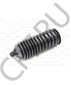 48571-63J00 MARUTI Пыльник, рулевое управление в городе Королёв