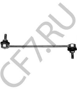 60614514 ALFAROME/FIAT/LANCI Тяга / стойка, стабилизатор в городе Королёв