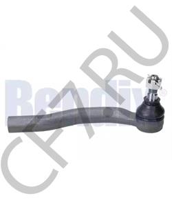 45046-19415 SCION Наконечник поперечной рулевой тяги в городе Королёв