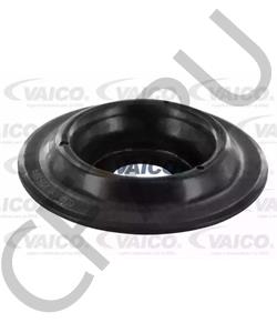 1J0 412 341 SEAT Крепление рессоры в городе Королёв