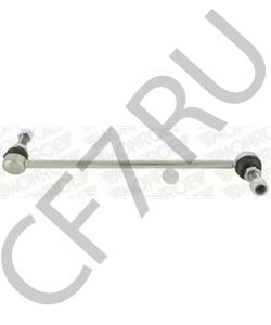 54618-4CB0A BARREIROS Тяга / стойка, стабилизатор в городе Королёв