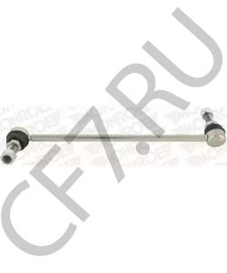 54668-4CB0A BARREIROS Тяга / стойка, стабилизатор в городе Королёв