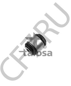 A 221 352 00 27 BEIJING BENZ (BBDC) Подвеска, рычаг независимой подвески колеса в городе Королёв