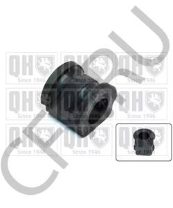 6Q0 411 314 F VW (SVW) Опора, стабилизатор в городе Королёв