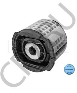 33 31 6 793 864 ROLLS-ROYCE Втулка, балка моста в городе Королёв