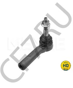 9 20 008 CHEVROLET Наконечник поперечной рулевой тяги в городе Королёв