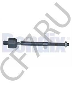 32 10 6 784 716 ROLLS-ROYCE Осевой шарнир, рулевая тяга в городе Королёв