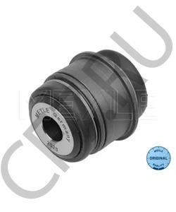 33 32 6 780 438 ROLLS-ROYCE Подвеска, корпус колесного подшипника в городе Королёв