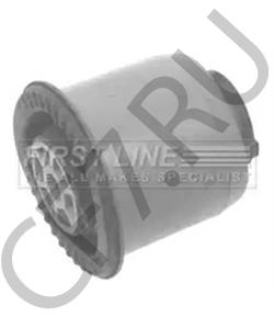 5131 F0 DS Втулка, балка моста в городе Королёв